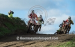 Moto-X_01-12-2012-9