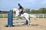 SBM_000843