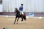 SBM_001145