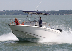 100620 BOSTON WHALER IMG_4227