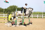 SBM_003778