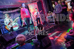 SoPM Christmas Gig_2016-117