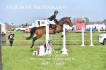 BPP_7689