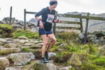 Langdale-2058