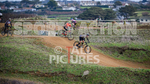 MTB XC_22-01-2023-9