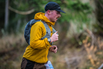Glentress 21  10K-728