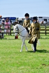 SBM_05943