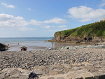 DSC00285