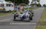 Guernsey National_2015_CAR-84