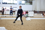 SBM_002267