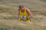Sedbergh Hills-566