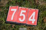 240825X-140815-34451
