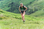Wasdale-38