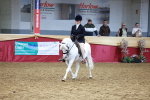 SBM_18662