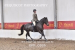 BPP_0595