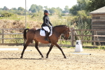 SBM_000713
