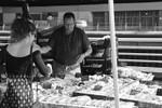 Farmers' Market 3