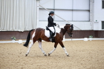 SBM_001619
