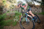 GVC MTB XC_07-11-2021-23