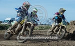 Motocross_15-02-2014-89