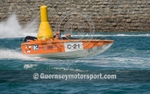 Power Boats-2012_Round-1-21