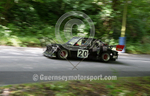 GKMC_Hill Climb_26-05-2014_Car-44