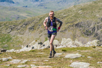 Duddon Long-852