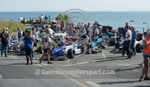 Jersey National Hillclimb_2014_Scene-30