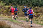 Kielder-313