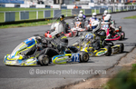 KARTING 2020 portfolio