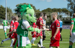 Guernsey FC v Whitstable Town-3