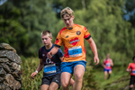Grasmere Sports-424