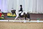 SBM_000850