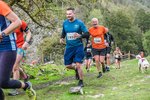 Dovedale Dash-1530