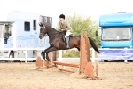 SBM_03599