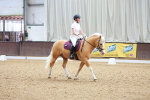 SBM_008362