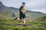 Blencathra-194