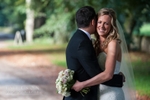 aberdeen-candid-wedding-photographer-emerson-4