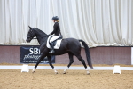 SBM_001286