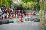Lib Day_Soapbox Racing-39