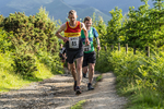 Round Latrigg-81