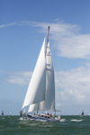 160702 GBR4155L - ROUND THE ISLAND 2016 - 0J3A1395