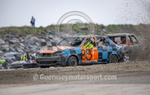 Autocross Fun Meeting 2019-54