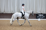SBM_008432