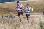 Leg 3 -360