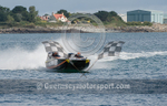 Powerboats_23-08-2015-44