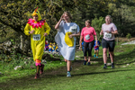 Dovedale Dash-2297