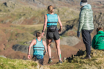 Dunnerdale-219