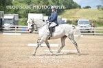 JAC_5985