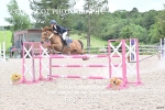 BPP_3202